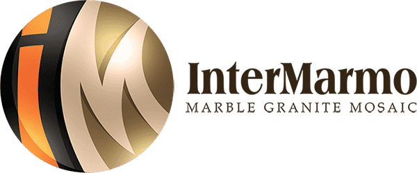 contact About intermarmo