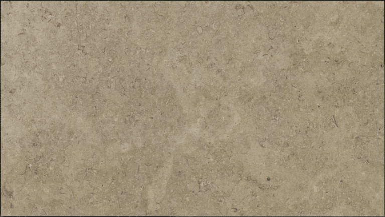 Sinai Pearl Beige