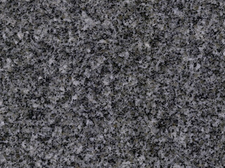 Granite Grey El Sherka