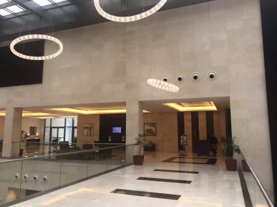 IMG_20190401_103123 IMG_20190401_103123