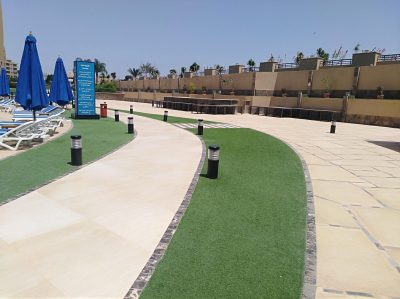 IMG_20190428_105254 IMG_20190428_105254